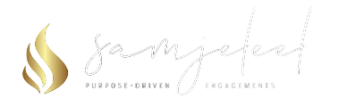 Samjeleel LLP