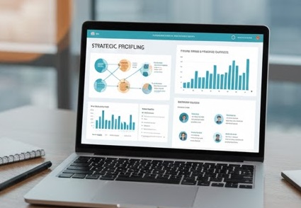 Analytics